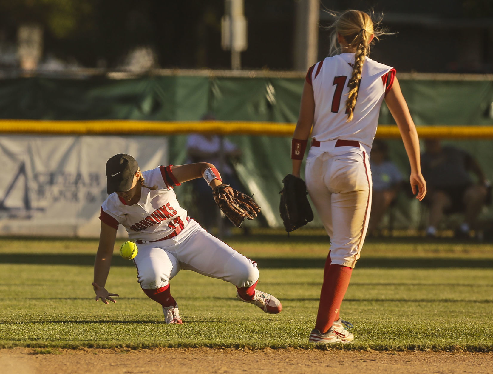 SBall Mason City vs. Waverly-Shell Rock 8